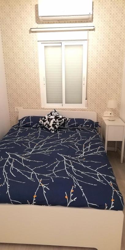 Precioso Apartamento Frente Del Mercado Central Valencie Exteriér fotografie